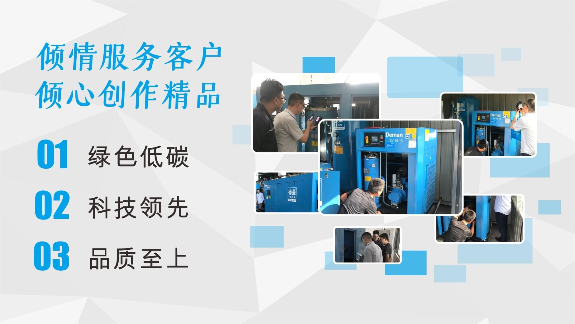 蜜桃视频成人网站成立科研小组,只为倾心创作精品