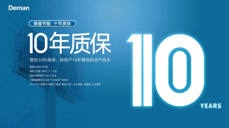 蜜桃视频在线观看免费