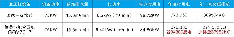 蜜桃视频成人网站螺杆蜜桃视频在线观看免费节能又省电