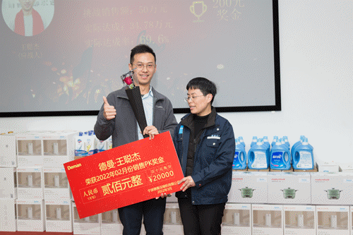 蜜桃视频成人网站压缩机