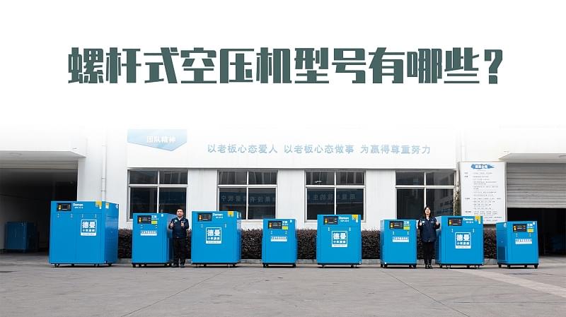 螺杆式蜜桃视频在线观看免费