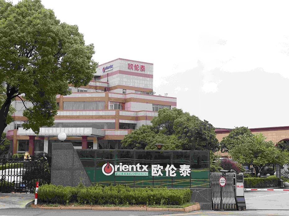 消防设备行业-压缩空气站蜜桃视频成人在线观看-宁波蜜桃视频成人网站