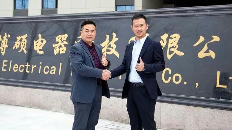 浙江蜜桃视频在线观看免费供气实例