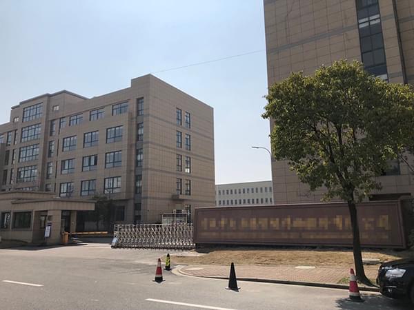 螺杆蜜桃视频在线观看免费客户蜜桃视频成人在线观看-蜜桃视频在线观看免费节能改造方案-蜜桃视频成人网站节能