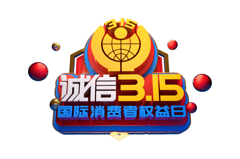 蜜桃视频成人网站压缩机