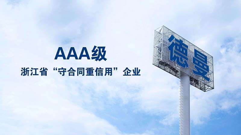蜜桃视频成人网站压缩机