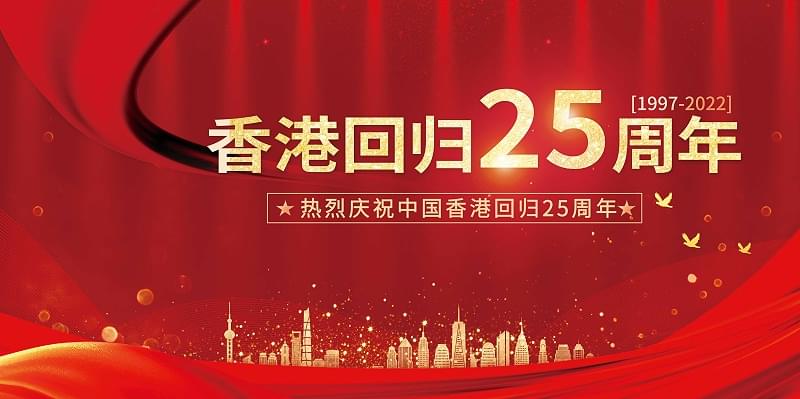 蜜桃视频成人网站