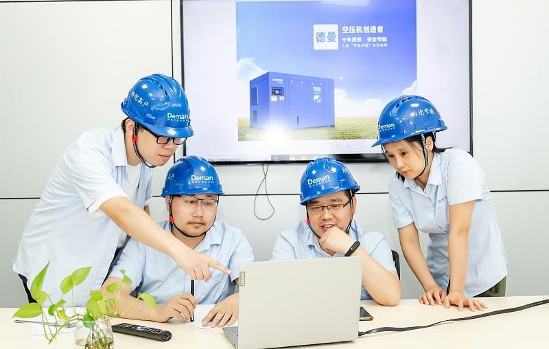 蜜桃视频成人网站蜜桃视频在线观看免费售后服务团队