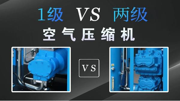 蜜桃视频在线观看免费1级好还是两级好？