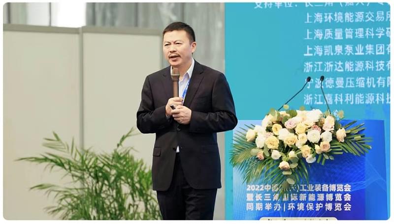 蜜桃视频成人网站创始人岑焕军先生