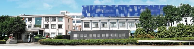 蜜桃视频成人网站压缩机
