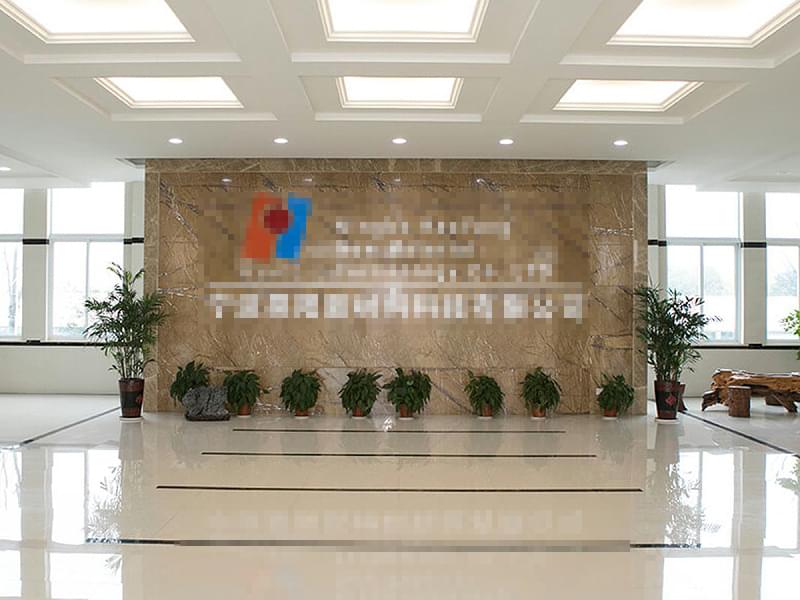 蜜桃视频成人网站双级变频螺杆蜜桃视频在线观看免费