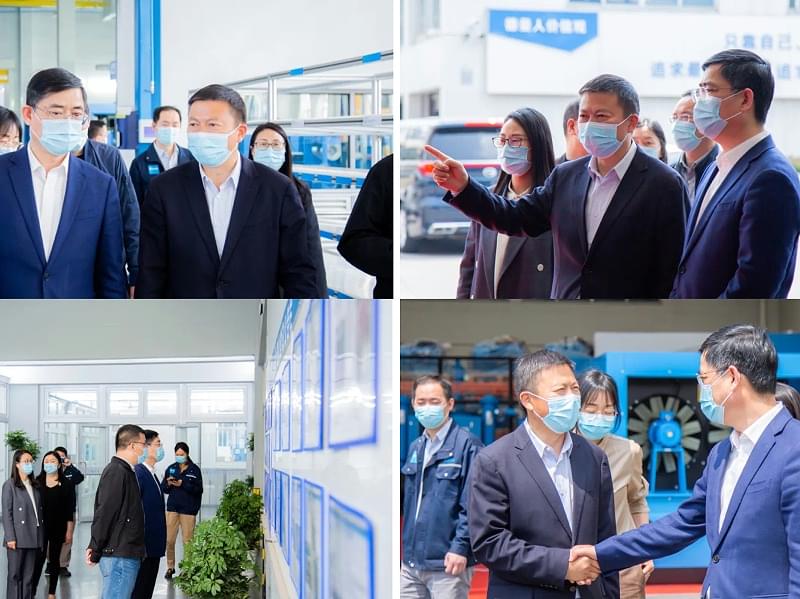 蜜桃视频成人网站压缩机