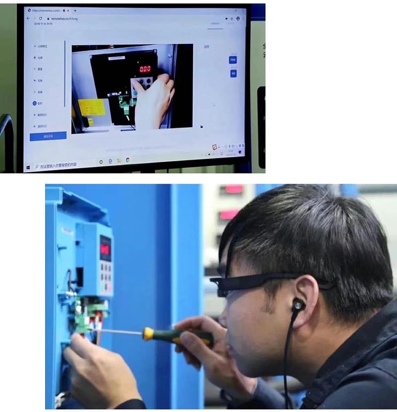 蜜桃视频成人网站