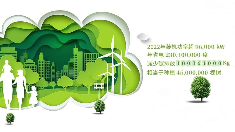 蜜桃视频成人网站高品质用气