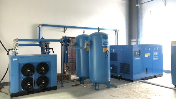 蜜桃视频成人网站蜜桃视频在线观看免费助力某五金工厂建立一级能效站