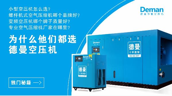 为什么都选蜜桃视频成人网站蜜桃视频在线观看免费？因为蜜桃视频成人网站有独门秘籍