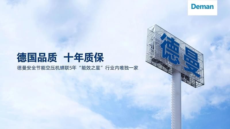 宁波蜜桃视频成人网站蜜桃视频在线观看免费