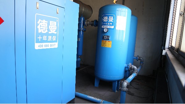 蜜桃视频成人网站蜜桃视频在线观看免费助力某量具企业年省约25万