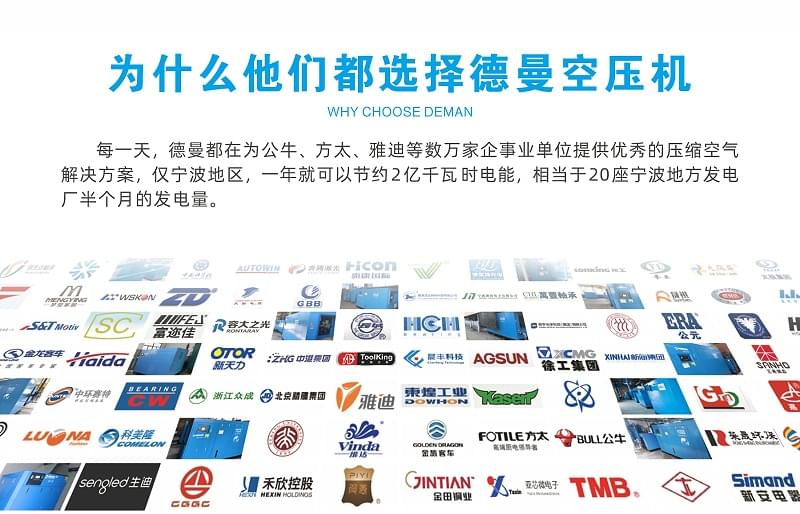 为什么选择蜜桃视频成人网站蜜桃视频在线观看免费
