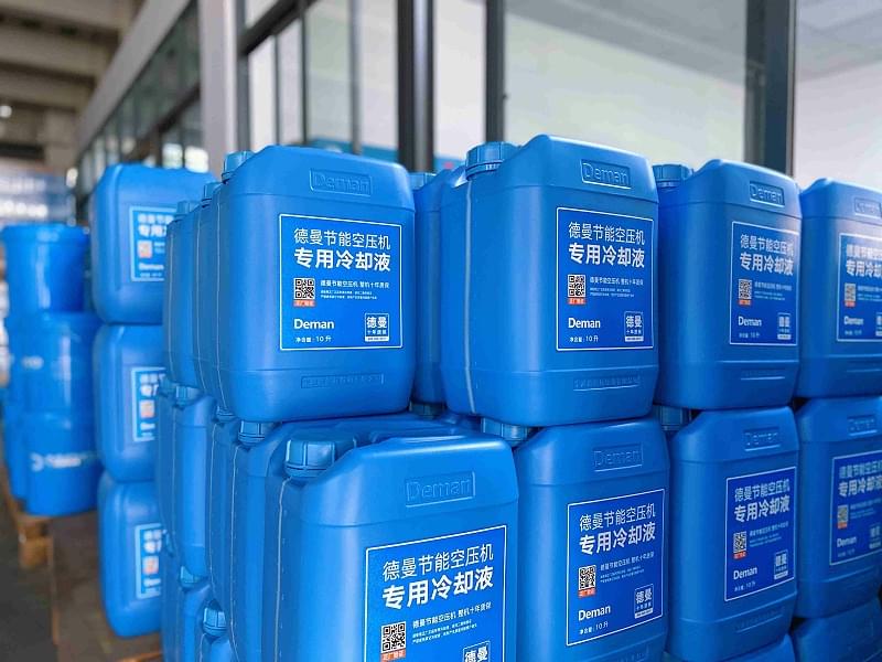螺杆蜜桃视频在线观看免费油
