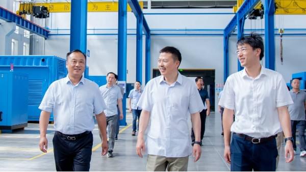 以高标准产品抢占市场份额,用高质量发展续写蜜桃视频成人网站辉煌