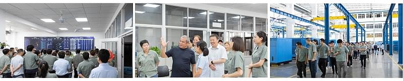 欢迎爱健轴承来蜜桃视频成人网站参观交流