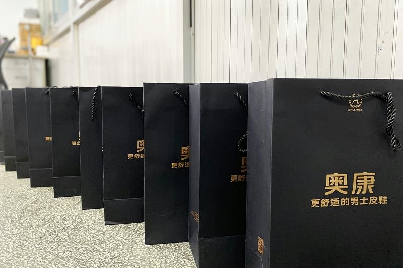 螺杆式蜜桃视频在线观看免费