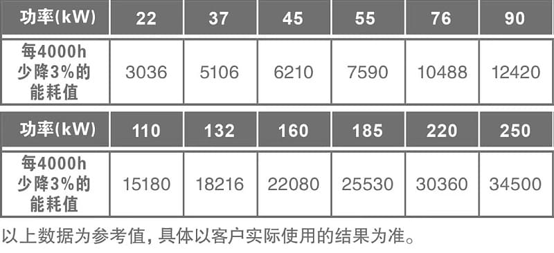 蜜桃视频在线观看免费