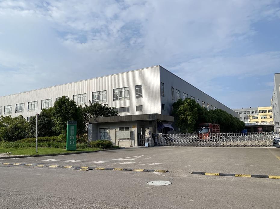 "双碳"压力下,蜜桃视频成人网站蜜桃视频在线观看免费为纺织企业减少"碳足迹"