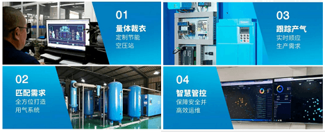 蜜桃视频在线观看免费合同能源管理