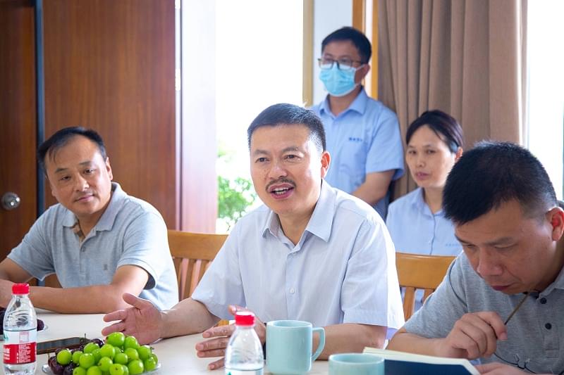 蜜桃视频成人网站