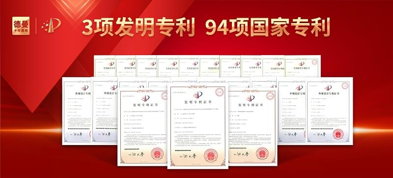 蜜桃视频成人网站公司