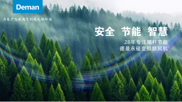 蜜桃视频成人网站螺杆鼓风机：引领污水处理安全节能新标杆