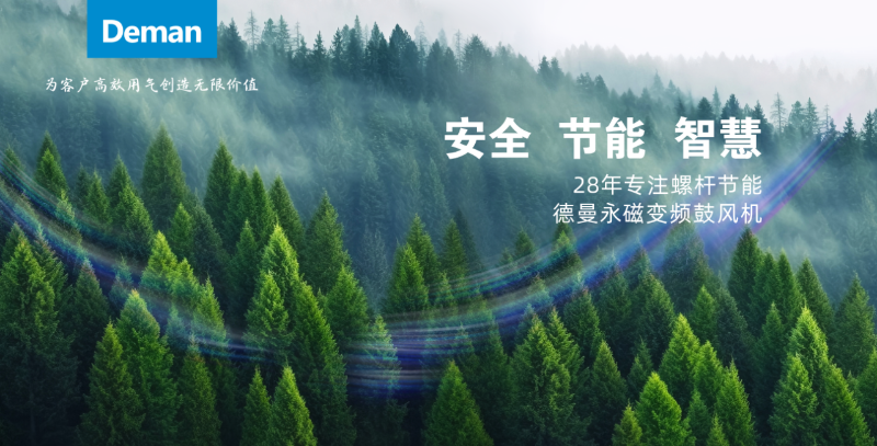 蜜桃视频成人网站