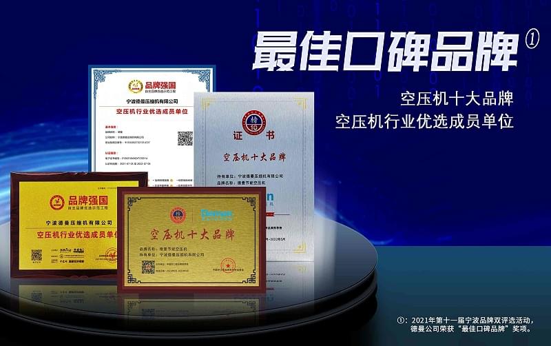 蜜桃视频成人网站
