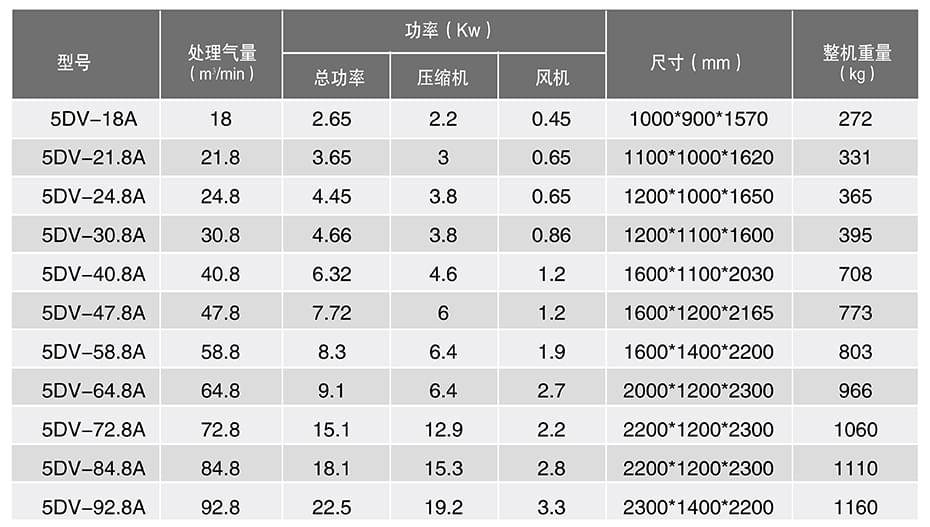 单螺杆蜜桃视频在线观看免费