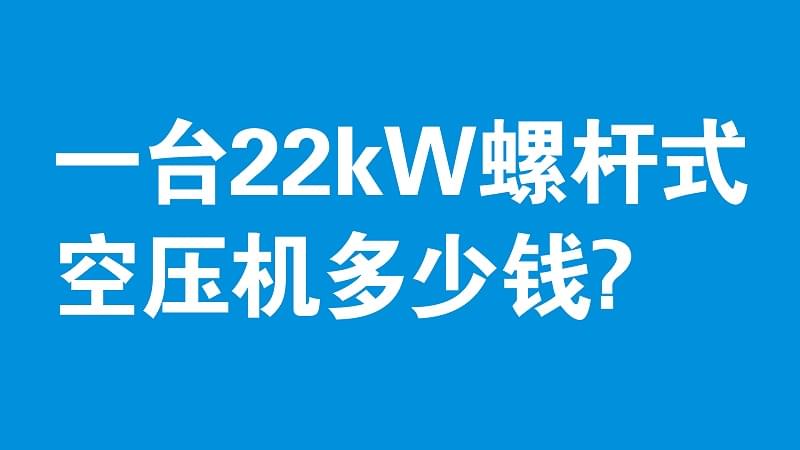 蜜桃视频成人网站蜜桃视频在线观看免费价格
