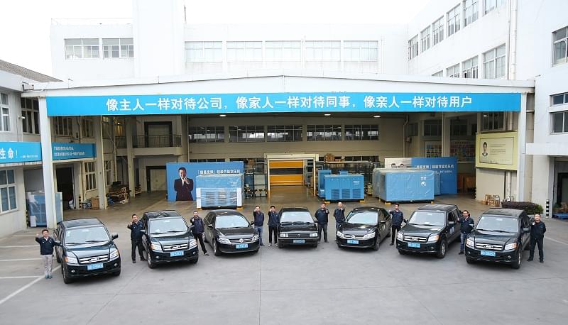 蜜桃视频成人网站蜜桃视频在线观看免费售后服务团队