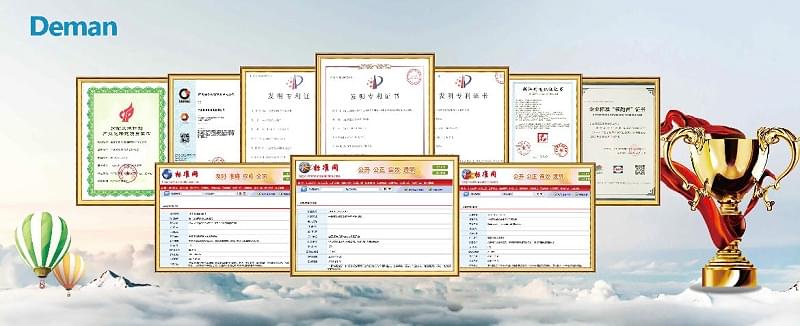 智能变频蜜桃视频在线观看免费控制系统的发明专利