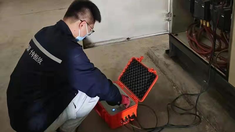 蜜桃视频在线观看免费节能诊断