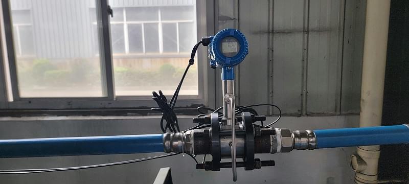 蜜桃视频在线观看免费节能诊断