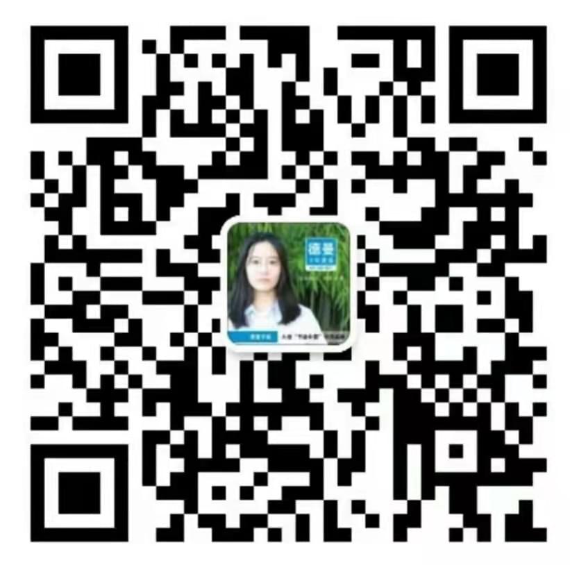 蜜桃视频成人网站节能