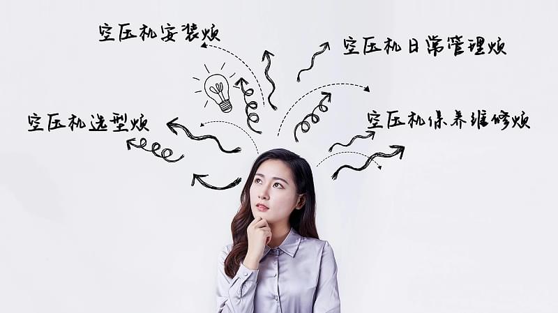 蜜桃视频成人网站化解蜜桃视频在线观看免费用气烦恼