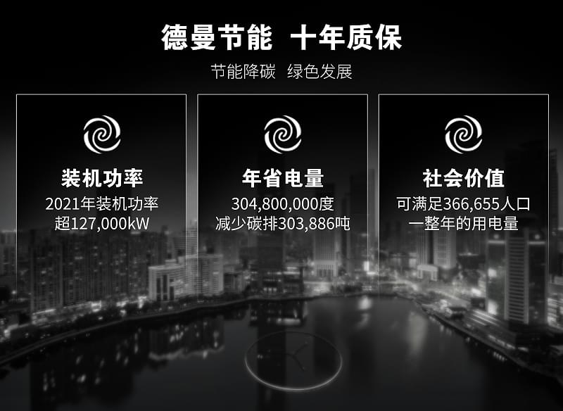 蜜桃视频成人网站压缩机