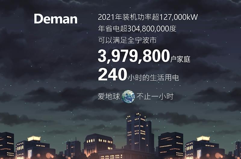 蜜桃视频成人网站压缩机