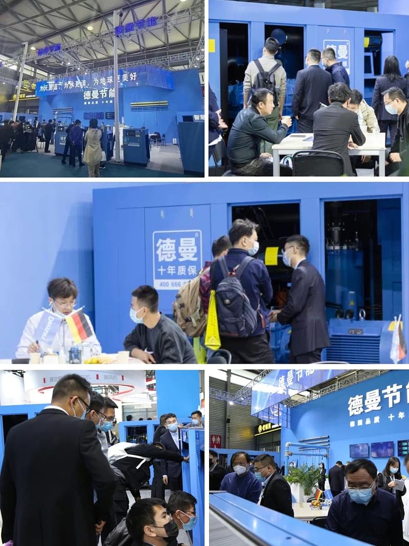 蜜桃视频成人网站展位现场人头攒动