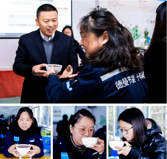 宁波蜜桃视频成人网站公司