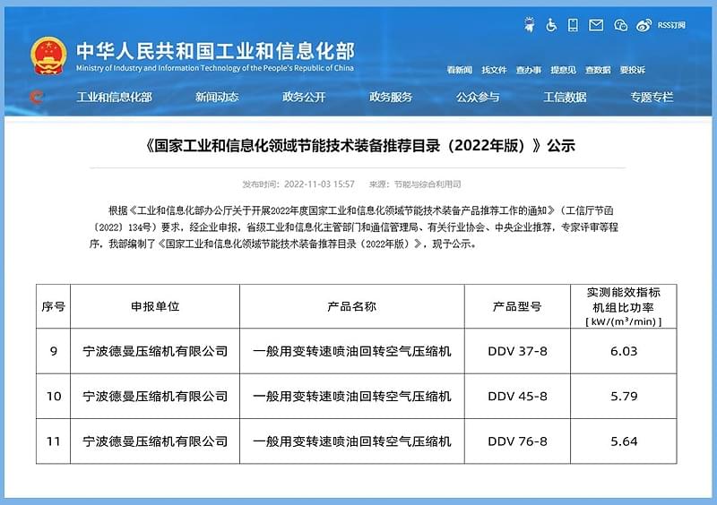 蜜桃视频成人网站节能蜜桃视频在线观看免费入选先进水平