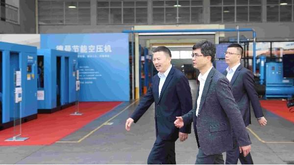 政企携手谋发展，赋能蜜桃视频成人网站释放“小巨人”能量